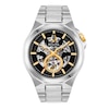 Thumbnail Image 1 of Bulova Maquina Automatic Collection Men's Watch 98A224