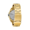 Thumbnail Image 2 of Bulova Precisionist Men's Watch 98D156