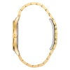 Thumbnail Image 2 of Bulova Men's Watch Diamonds Collection 97D108