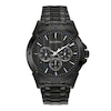 Thumbnail Image 1 of Bulova Men's Watch Chronograph 98C121