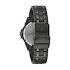 Thumbnail Image 3 of Bulova Men's Watch Chronograph 98C121