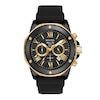 Thumbnail Image 0 of Bulova Men's Watch Marine Star Chronograph 98B278