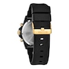 Thumbnail Image 3 of Bulova Men's Watch Marine Star Chronograph 98B278