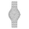 Thumbnail Image 1 of Bulova Women's Watch Crystals Collection 96L243