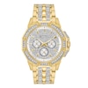 Thumbnail Image 0 of Bulova Men's Watch Crystals Collection 98C126