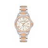 Thumbnail Image 0 of Bulova Women's Watch Diamonds Collection 98R234