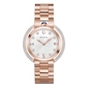 Thumbnail Image 0 of Bulova Women's Watch Rubaiyat 98R248