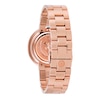 Thumbnail Image 3 of Bulova Women's Watch Rubaiyat 98R248
