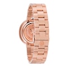 Thumbnail Image 2 of Bulova Women's Watch Rubaiyat 98R248