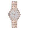 Thumbnail Image 1 of Bulova Women's Watch Crystals Collection 98L235