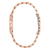 Thumbnail Image 2 of Bulova Women's Watch Crystals Collection 98L235