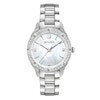 Thumbnail Image 0 of Bulova Sutton Diamond Classic Women's Watch 96R228