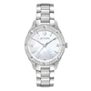 Thumbnail Image 1 of Bulova Sutton Diamond Classic Women's Watch 96R228