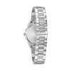 Thumbnail Image 2 of Bulova Sutton Diamond Classic Women's Watch 96R228