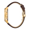 Thumbnail Image 2 of Bulova Men's Classic Wilton Chronograph Watch 97B169