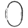 Thumbnail Image 2 of Bulova Rubaiyat Women's Watch 98R266