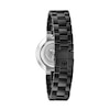 Thumbnail Image 2 of Bulova Rubaiyat Women's Watch 98R266