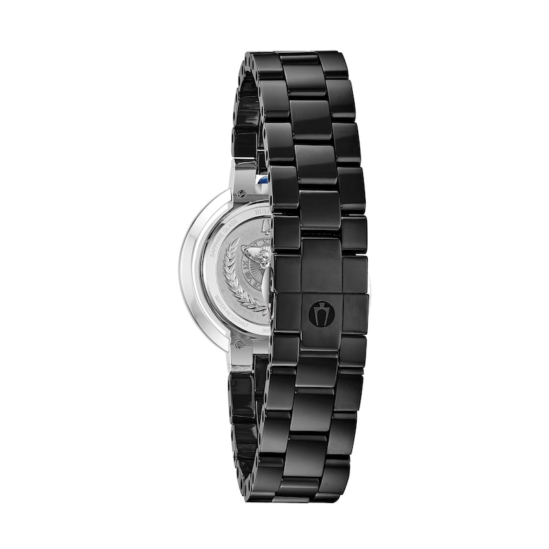 Main Image 3 of Bulova Rubaiyat Women's Watch 98R266