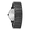 Thumbnail Image 2 of Bulova Modern Collection Men's Watch 98D144