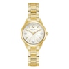 Thumbnail Image 1 of Bulova Ladies' Classic Sutton Watch 97P150