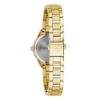 Thumbnail Image 3 of Bulova Ladies' Classic Sutton Watch 97P150