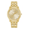 Thumbnail Image 1 of Bulova Men's Classic Sutton Watch 97D123