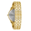 Thumbnail Image 3 of Bulova Men's Classic Sutton Watch 97D123