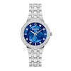 Thumbnail Image 1 of Bulova Phantom Women's Watch 96L276