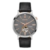 Bulova Classic Automatic Men's Watch 98A187