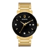 Thumbnail Image 0 of Bulova Modern Collection Men's Watch 97D116