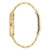 Thumbnail Image 2 of Bulova Modern Collection Men's Watch 97D116