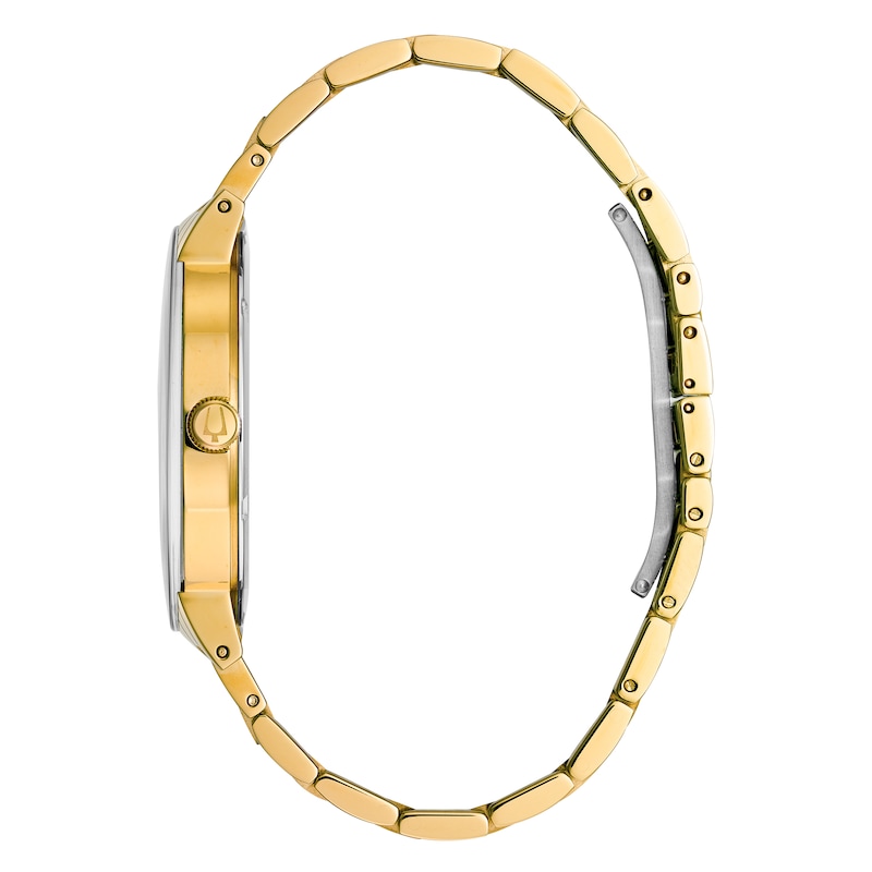 Main Image 2 of Bulova Modern Collection Men's Watch 97D116