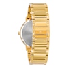 Thumbnail Image 3 of Bulova Modern Collection Men's Watch 97D116
