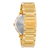 Thumbnail Image 2 of Bulova Modern Collection Men's Watch 97D116