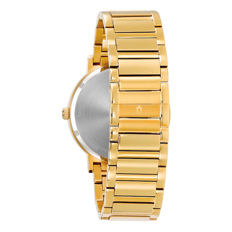 Main Image 3 of Bulova Modern Collection Men's Watch 97D116