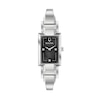 Thumbnail Image 1 of Bulova Classic Ladies' Watch 96P209