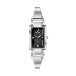 Bulova Classic Ladies' Watch 96P209