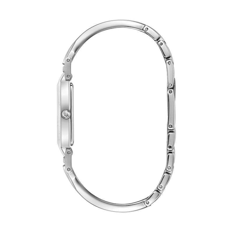 Main Image 2 of Bulova Classic Ladies' Watch 96P209