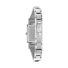 Thumbnail Image 3 of Bulova Classic Ladies' Watch 96P209