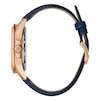 Thumbnail Image 2 of Bulova Sutton Men's Strap Watch 97A161