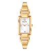 Thumbnail Image 0 of Bulova Classic Stainless Steel Women's Watch 97P141