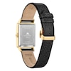 Thumbnail Image 3 of Bulova Frank Sinatra 'My Way' Men's Watch 30mm 97A158