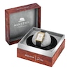 Thumbnail Image 4 of Bulova Frank Sinatra 'My Way' Men's Watch 30mm 97A158