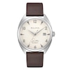 Thumbnail Image 1 of Bulova Frank Sinatra 'Fly Me to the Moon' Men's Watch 39mm 96B347