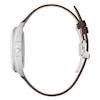 Thumbnail Image 2 of Bulova Frank Sinatra 'Fly Me to the Moon' Men's Watch 39mm 96B347