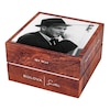Thumbnail Image 4 of Bulova Frank Sinatra 'Fly Me to the Moon' Men's Watch 39mm 96B347