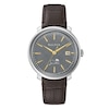 Thumbnail Image 0 of Bulova Frank Sinatra 'The Best is Yet to Come' Men's Watch 40mm 96B345