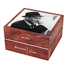 Thumbnail Image 3 of Bulova Frank Sinatra 'The Best is Yet to Come' Men's Watch 40mm 96B345