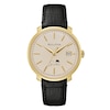 Thumbnail Image 1 of Bulova Frank Sinatra 'The Best is Yet to Come' Men's Watch 40mm 97B195