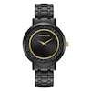 Thumbnail Image 1 of Caravelle by Bulova Women's Stainless Steel Watch 45L181